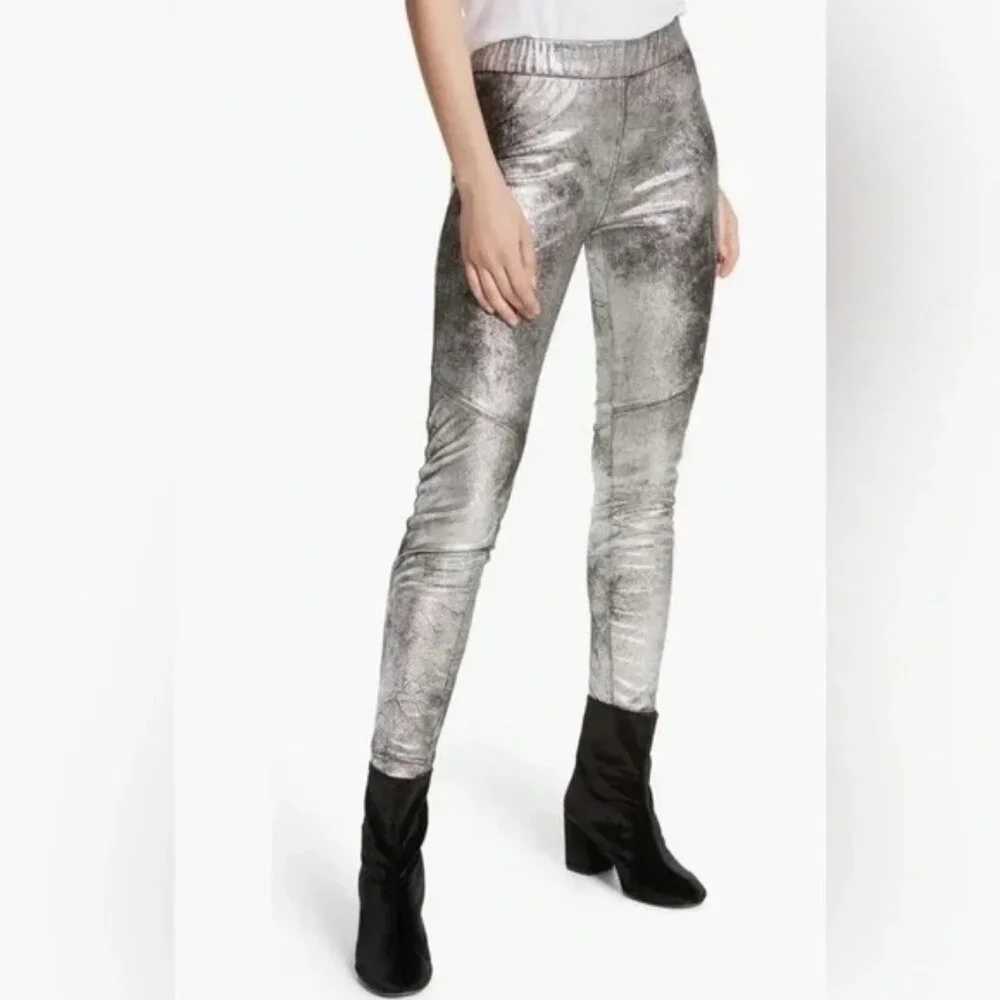 Free People free people